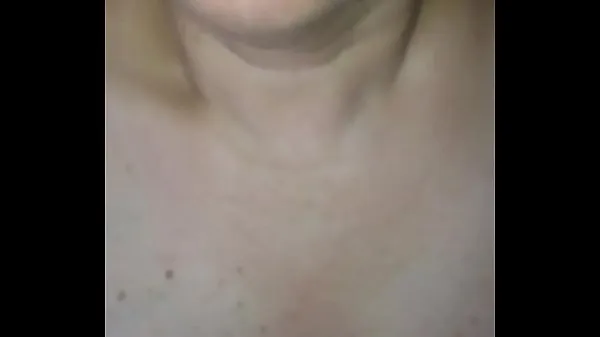 XXX Masturbating for me and horny because I was going to upload the video energifilmer