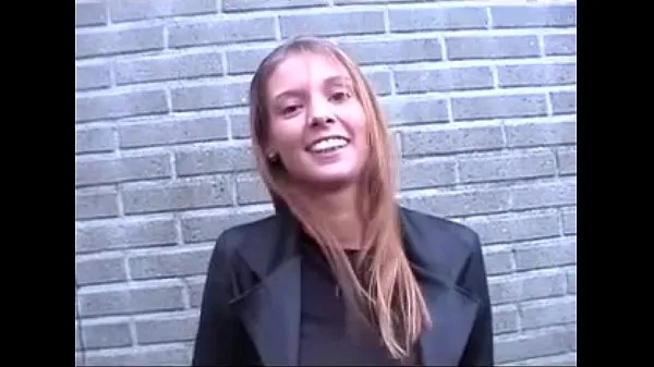 XXX Flemish Stephanie fucked in a car (Belgian Stephanie fucked in car ऊर्जा फिल्में
