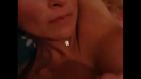 XXX Argentinian blonde receives all my cum on her tits and enjoys it. No audio ऊर्जा फिल्में