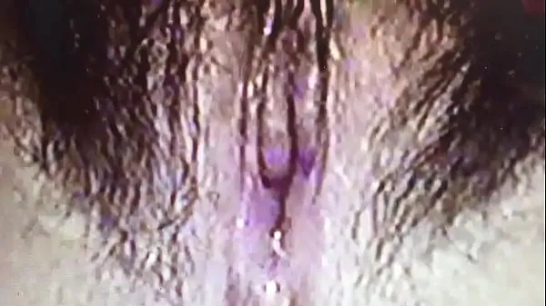 XXX urinating my wife Film energi