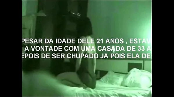 XXX Carnival 2011 Menage in Rio de Janeiro Part 02 - amateur amateur energijski filmi