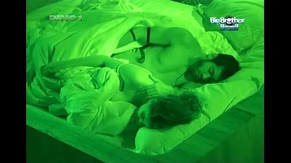 XXX BBB 12: Лаиса и Юрий энергетических фильмов