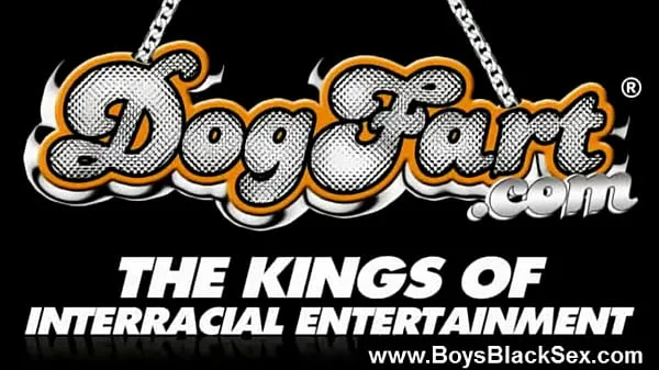 XXX Blacks On Boys - Black Boys Ass Gay Fucked 20 energy Movies