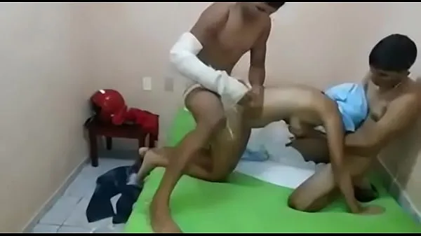 XXX sex ninja ऊर्जा फिल्में