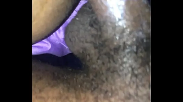 XXX Wet Pussy Squirt phim năng lượng