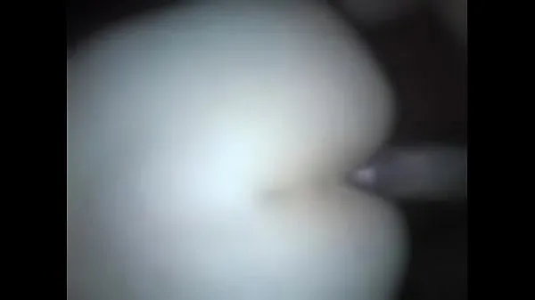 XXX a little dick for her tight little ass ऊर्जा फिल्में