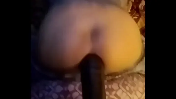 XXX Пожалуйста, оставьте комментарий Pov fucking that bbc dildo 13 "2.7 wide dammm энергетических фильмов