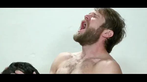 XXX Colby Keller takes Jay Roberts cocks in his mouth filmy energetyczne