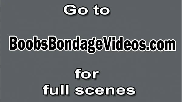 XXX boobsbondagevideos-14-1-217-p26-s44-hf-13-1-полный-привет-1 энергетических фильмов