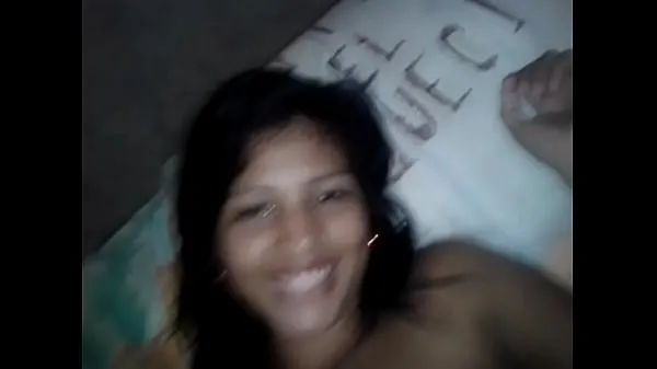 XXX Sexo com o taxista energia Filmes