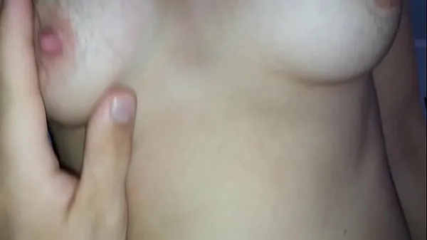 XXX amateur orgasm teen 18 energiaelokuvat