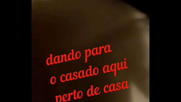 XXX Casado comendo meu cu no motel aqui próximo de casa энергетических фильмов