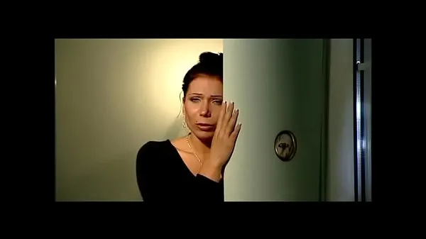 XXX Potresti Essere Mia Madre (Full porn moviefilm sull'energia