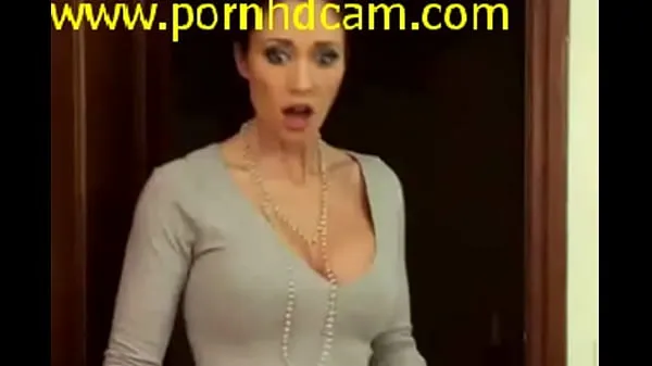 XXX Very Sexy Mom- Free Best Porn Videopart 1 - watch 2nd part on x264 filmy energetyczne