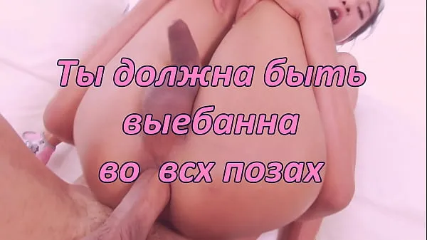 XXX Сисси фантазия (рус энергетических фильмов