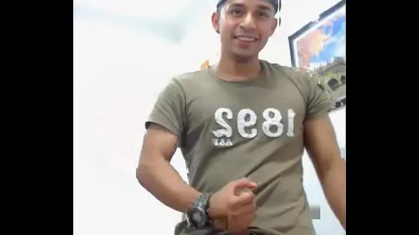 XXX beautiful boy on cam ऊर्जा फिल्में