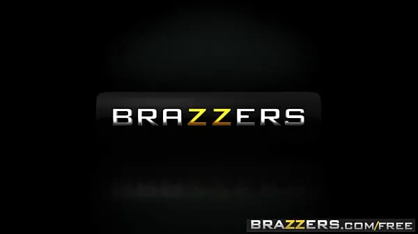 XXX Brazzers - Big Tits at School - (Lena Paul) - Doggy with the Dean - Trailer energy Movies