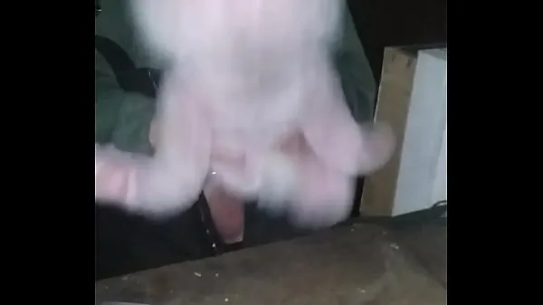 XXX Me fucking my bunny in my friends shed energy Movies