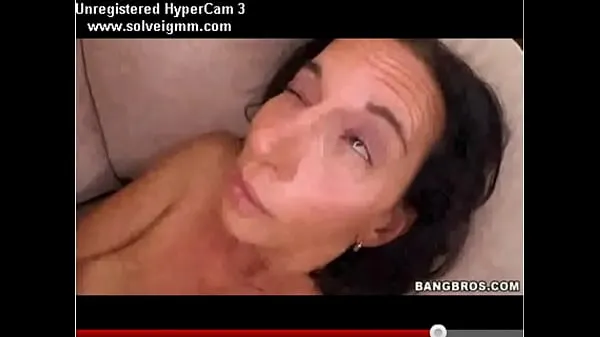 XXX WOMAN GOES INTO DEEP HYPNOTIC TANCE WHEN MASTURBATING ενεργειακές ταινίες