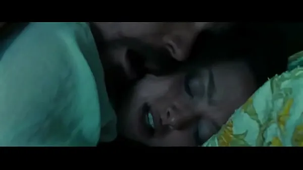 XXX Amanda Seyfried Having Rough Sex in Lovelace 能量 電影