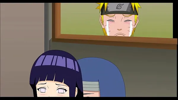 XXX El destino de Hinata películas sobre energía