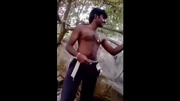 XXX Tamil lad for free energiaelokuvat