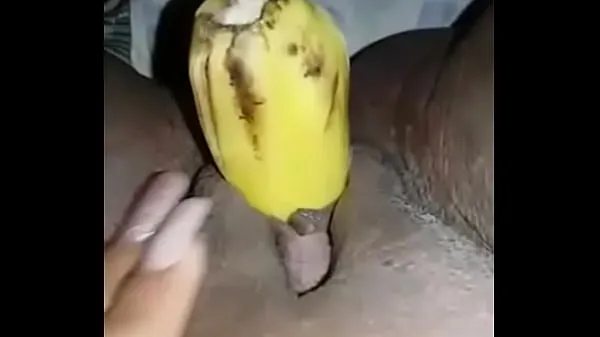 XXX the banana توانائی کی فلمیں