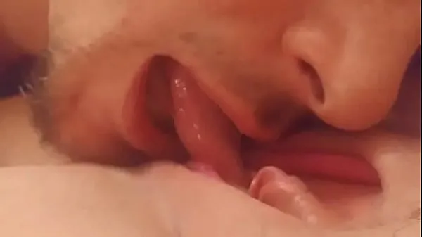 XXX Pee, licking, fucking, and sucking off 에너지 영화