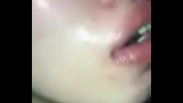 XXX Crab sucking cock energy Movies