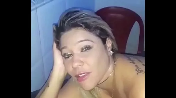 XXX MASAJE SABROSO EN MONIQUE LOPES películas sobre energía