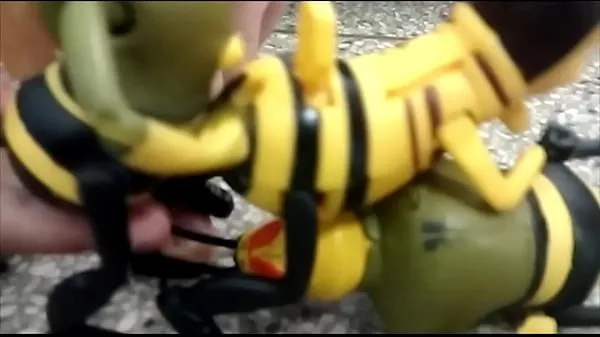 XXX BEE MOVIE sexo gostoso perfeito na escola ultilizando posições do kamasutra, BEE movie barry transando gostoso com seres de sua raça desta vez só bimbada nervosa sem remorso e muito prazer escola sem regras porn inteligente cav أفلام الطاقة