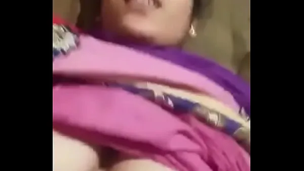 XXX Indian Daughter in law getting Fucked at Home ενεργειακές ταινίες