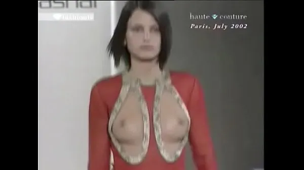 XXX Best of Fashion TV Musikvideo Teil 2Energiefilme