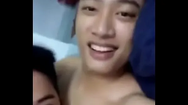 XXX Gay viet enerji Filmi