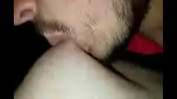 XXX Sucking tit filmy energetyczne