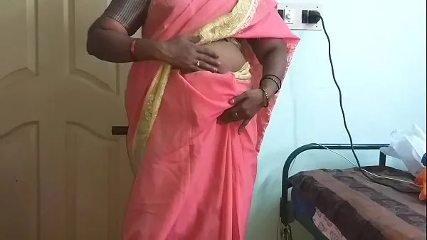 XXX horny-indian-desi-aunty Shaving Hairy Pussy e scopare il marito bararefilm sull'energia