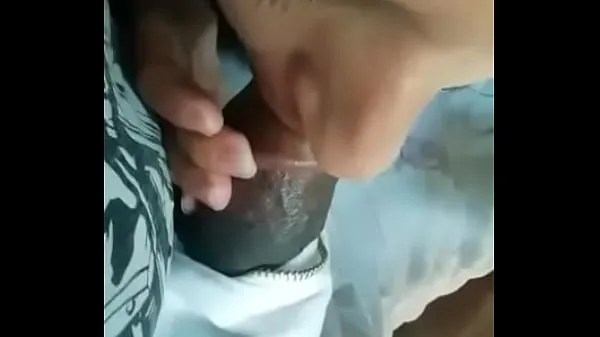 XXX Oral sex in bus from santa marta colombia 에너지 영화