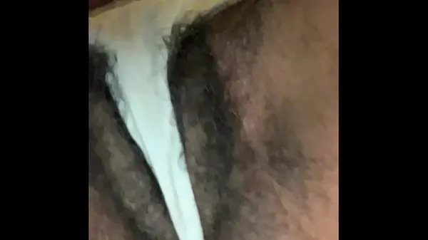 XXX My Hairy Pussy Is The Star Of My Snaps 能量 電影