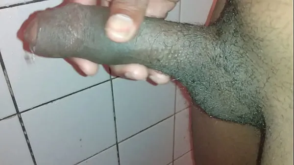 XXX That piss before bed,(Juazeiro Bahia energi Film