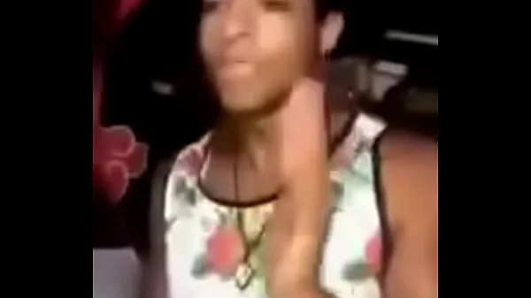 XXX Falando putaria no ouvidinho dela أفلام الطاقة