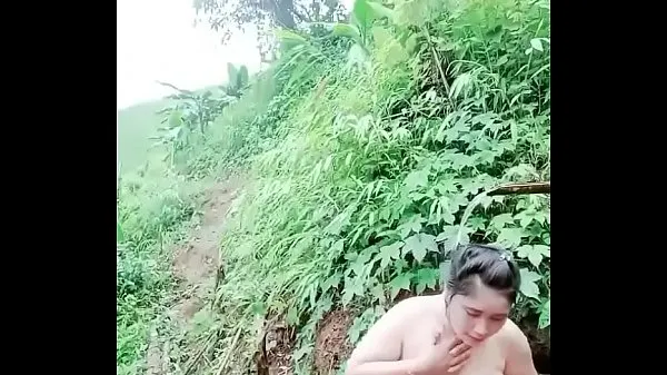 XXX Hot girl tắm tiên video enerji Filmi