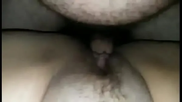 XXX Verification video phim năng lượng