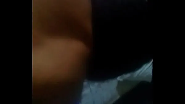 XXX comendo amiga no trabalho 3 phim năng lượng