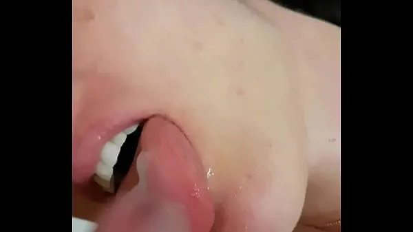 XXX Gozada boca phim năng lượng