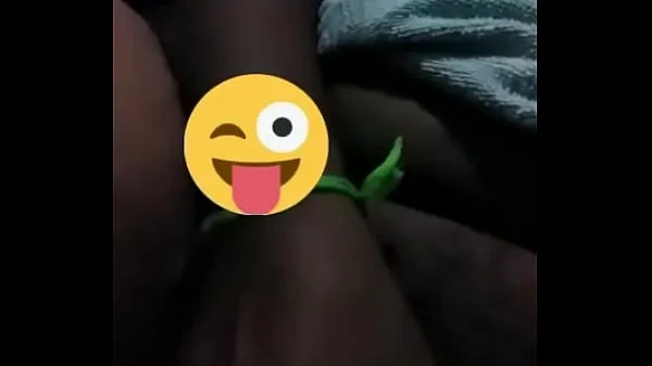 XXX My naughty neighbor from Pernambuco sent me video fucking her pussy with a comfort my zap películas sobre energía