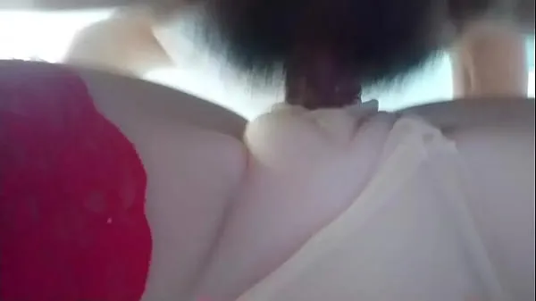 XXX 20190420 Grace (UM140-Head 4) Creampie apretado hasta el fondo del coño de cerca películas sobre energía