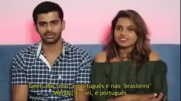 XXX Foreigners react to tacky music ऊर्जा फिल्में