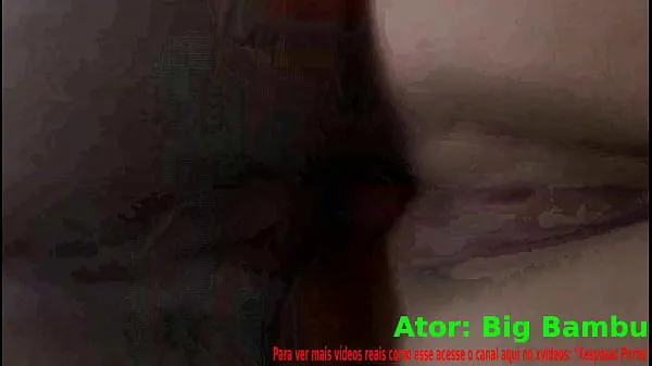 XXX ANAL 100% AMATEUR (Secret royal couple!) Brought the princess girlfriend, beautiful and preppy for me to break her ass and still filmed! (Young couple from Swing de Sao Paulo) AND SWING COUPLE? AND YOU WANT TO BRING YOUR WIFE TO RECORD A VIDEO COMMENTS HE energijski filmi