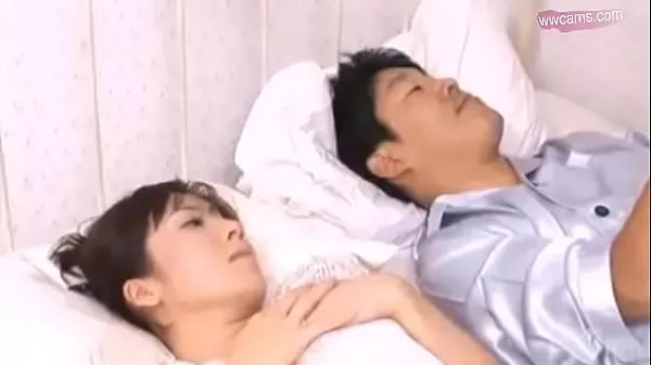 XXX Japanese Family Group Sex Taboo At Home Hot توانائی کی فلمیں