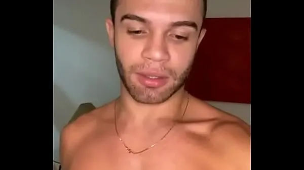 XXX Brasileños teniendo sexo en Stories películas sobre energía